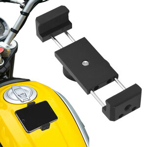 oCNpX}zz_[ A~jE oCN X}zz_[  }Olbg R^NɃ^b`œ\t JANZT X}z}Eg }Olbg gуz_[ nh