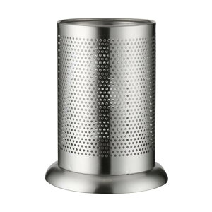  XeX  Jg[X^h ؂ t Ɩp   (p`z[bV)