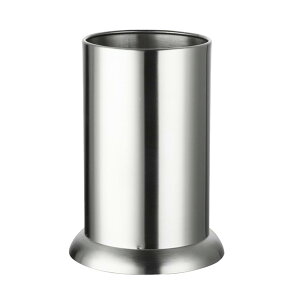  XeX  Jg[X^h ؂ t Ɩp   (ʌ)