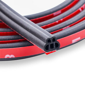 hA[  hA ߂  P É [ o[ S NbV B^ ʃe[v  (10M)