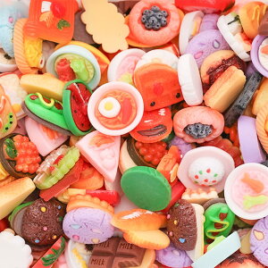 fRp[c Hi fR[Vp[c Hו 킢 XC[c ~j`A ~bNX (HiTv 50)