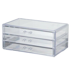 [P[X  AN ANZT[ ϕi P[X [   3i