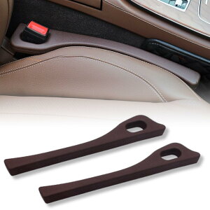  ԃNbV Ԗ V[gNbV Z^[ R\[ Ԗ tȒP h~ ^] ^]  E^ 2Zbg (uE)