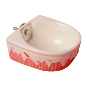 ybg{E a t[htB[_[ 퐻  t[h{E P[W   Œ\ 퐻 (TCY, sN)