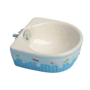 y|Cg5{zybg{E a t[htB[_[ 퐻  t[h{E P[W   Œ\ 퐻 (TCY, u[)