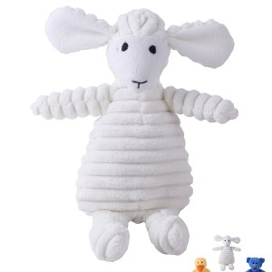   yЂz ʂ  _炩  p ybg f^PA ybgpi ނ XgX ^s