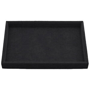 ANZT[gC  WG[gC xA gC  O[ gC (ubN)