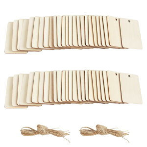 ؍ ^O {gL[v D {gl[ {g v[g D ؐ v[g J[h Ђt 50