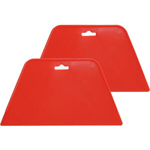 ǎ w XN[p[ EH[V[g NX pe JbeBOV[g tB  ւ 2