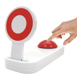 s| uU[  AT[ NCY {^ TEh p[eB[ ObY