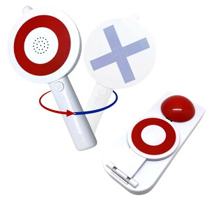 y10OFFN[|{P10{zyp[eB[Zbgz s| uU[ }oc uU[ ZuU[ s| u[  AT[ NCY {^ p[eB[ ObY