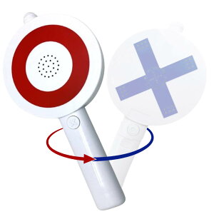 }oc uU[ ZuU[  NCY {^ TEh s| u[ p[eB[ ObY