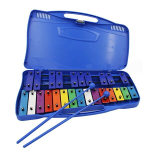 �S�� 25�� �h���� �Ŋy�� ���y ����p �M�t�g �J���t�� �X�^���h�t�� �����^�ѕ֗� (�u���[)