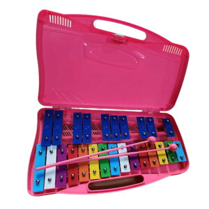 �S�� 25�� �h���� �Ŋy�� ���y ����p �M�t�g �J���t�� �X�^���h�t�� �����^�ѕ֗� (�s���N)