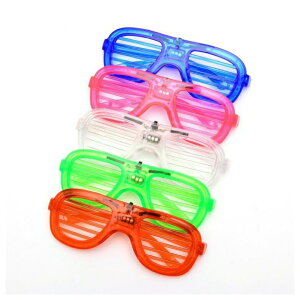 郁Kl p[eB[Kl Cxg a ዾ ii  dr 5Zbg