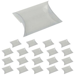 s[{bNX  Mtg{bNX v[g ^  bsO 50Zbg