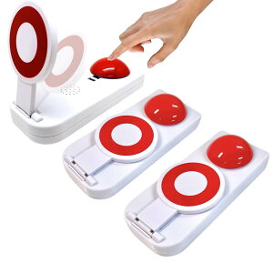 y10OFFN[|{P10{zs| uU[ y3Zbgz  AT[ NCY {^ TEh p[eB[ ObY