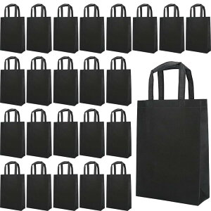 sDz obO }`t 񂰑 z     n 24Zbg