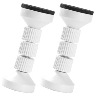 ˂_ Z 10cm nk ]|h~ Ƌ]|h~ nk˂_ 2Zbg