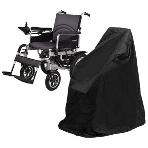 Ԉ֎qJo[ ԂJo[ ۊǗp Ԉ֎qp h  h ho 悯  [ ubN (115x75x130cm)