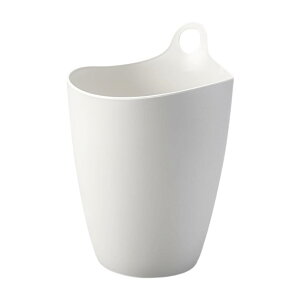 S~ t^Ȃ ~jTCY RpNg Ǌ|\ ݔ zCg