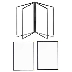 j[ubN A4 j[\ t@C HX Jo[  NA (8y[W, 3)