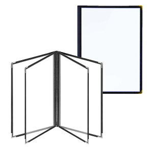 j[ubN A4 j[\ t@C HX Jo[  NA (8y[W, 2)