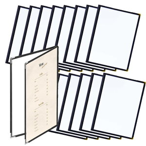 j[ubN A4 j[\ t@C HX Jo[  NA (4y[W, 15)