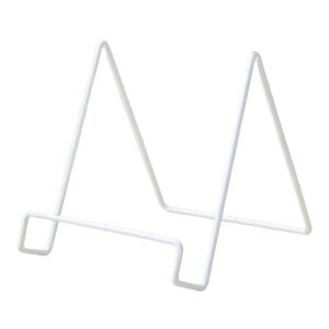 C[X^h ubNX^h {   W ʐ^ F J^O C[[  1 (zCg, )