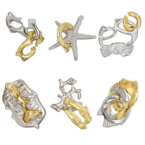 mb̗ mb CmV[Y Փx1`6 pY ό`ɂ mbߋ l q CmV[Y 6ރZbg