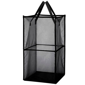 JS ܂肽 bV h[oXPbg 󕨓 [ ^ѕ֗ ʋC y 1 (ubN, 2i^Cv)