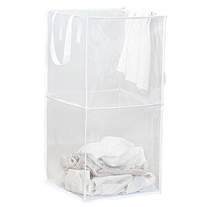 JS ܂肽 bV h[oXPbg 󕨓 [ ^ѕ֗ ʋC y 1 (zCg, 2i^Cv)