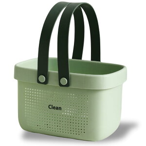 oXPbg ʗp C   h[ V[ ؂ ʏ  K Xp oX[ 1 (O[, )