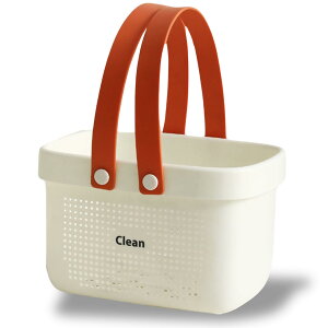 oXPbg ʗp C   h[ V[ ؂ ʏ  K Xp oX[ 1 (zCg, )