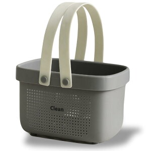 oXPbg ʗp C   h[ V[ ؂ ʏ  K Xp oX[ 1 (O[, )