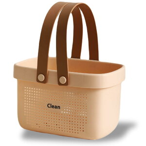 oXPbg ʗp C   h[ V[ ؂ ʏ  K Xp oX[ 1 (sN, )