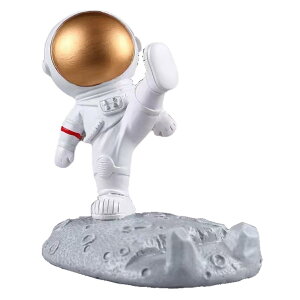 X}z X^h  Fsm CeA u  킢 g  iPad iPhone Android 1 (S[h, LbN)