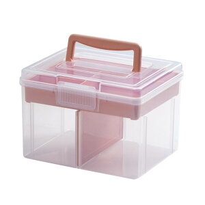 [{bNX [P[X vX`bN d؂ @\ [   [ (sN)