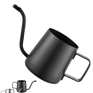 ϗtAp傤 yp^ 350 ubNz | K[fjO   XeX (XNGA)