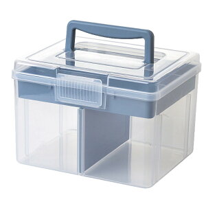   ~} e  @\[P[X  k 1 (u[, )