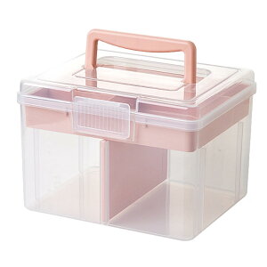   ~} e  @\[P[X  k 1 (sN, )