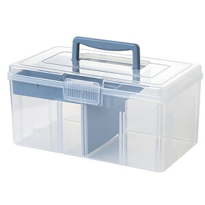   ~} e  @\[P[X  k 1 (u[, )