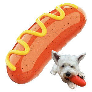 hbOgC \[Z[W ނ p TPRf p ɂ  f^PA  XgX ^s v ϋv  ϋv