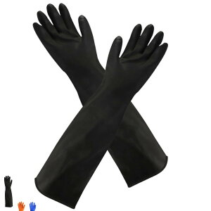 S O  yubNz 60cm Ɨp SO[u ~ ώ_ σAJ ϖ     | ThuXg Lb`  Ǝ C|  | 