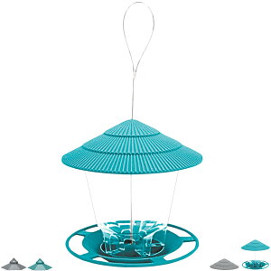 o[htB[_[ yی^[tz yO[z 쒹a ̉a a 쒹ώ@ o[hEHb`O 쒹 O ݉  K[f x_ eX