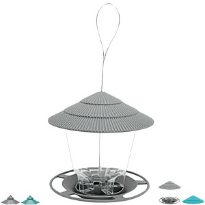 o[htB[_[ yی^[tz yO[z 쒹a ̉a a 쒹ώ@ o[hEHb`O 쒹 O ݉  K[f x_ eX