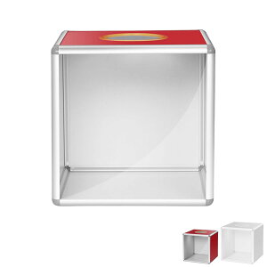 I y25cmz [ I{bNX gݗĎ AN p[eB[ VN 񎟉 rS Cxg  I  ii Ղ 