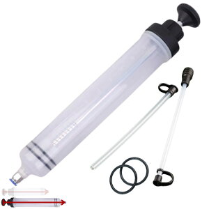 蓮IC|v ˊ^Cv y500mlz o|v 蓮̃`FW[ 蓮ICtF[ VW o  {[g _Ƌ@ IC GWIC ftIC u[