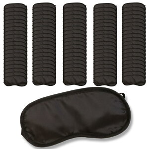 AC}XN p ACJo[ ĝ ʋC  K s 100Zbg