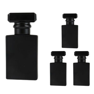 Ag}CU[ KX lߑւ Ag}CU[ r gїp ubN 4Zbg